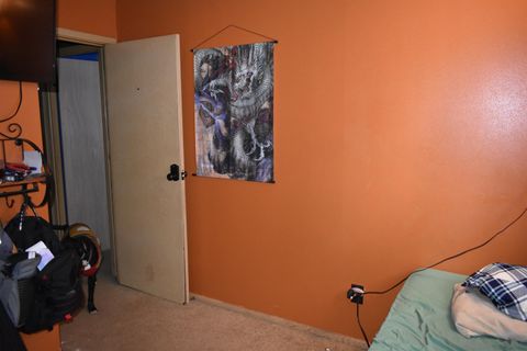 Tiny photo for N8610 Arcade Glen Road, Ripon, WI 54971 (MLS # 2013221)