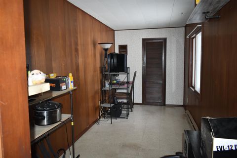 Tiny photo for N8610 Arcade Glen Road, Ripon, WI 54971 (MLS # 2013221)