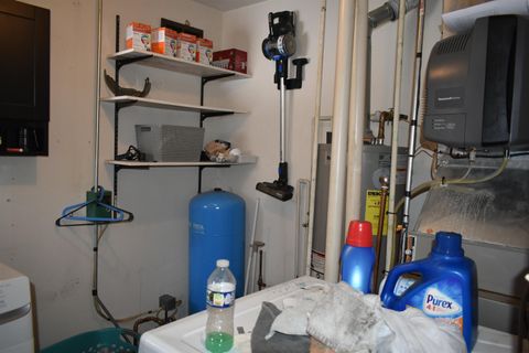 Tiny photo for N8610 Arcade Glen Road, Ripon, WI 54971 (MLS # 2013221)