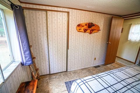 Tiny photo for 3649 and 3648 11th Drive, Wisconsin Dells, WI 53965 (MLS # 2011673)