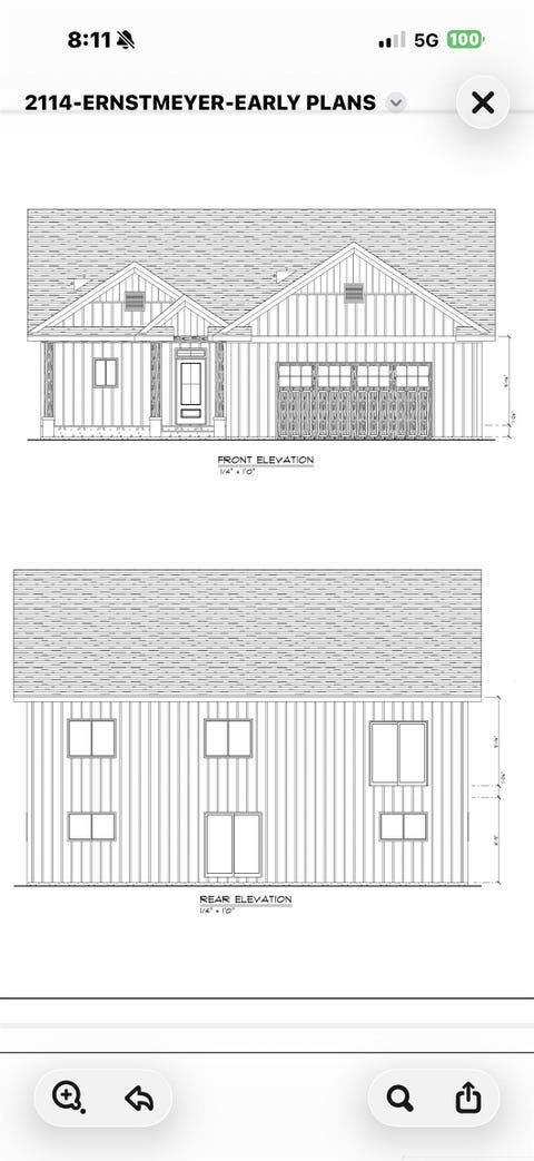 Photo of S2303 Meadowview Road, Reedsburg, WI 53959 (MLS # 2029176)