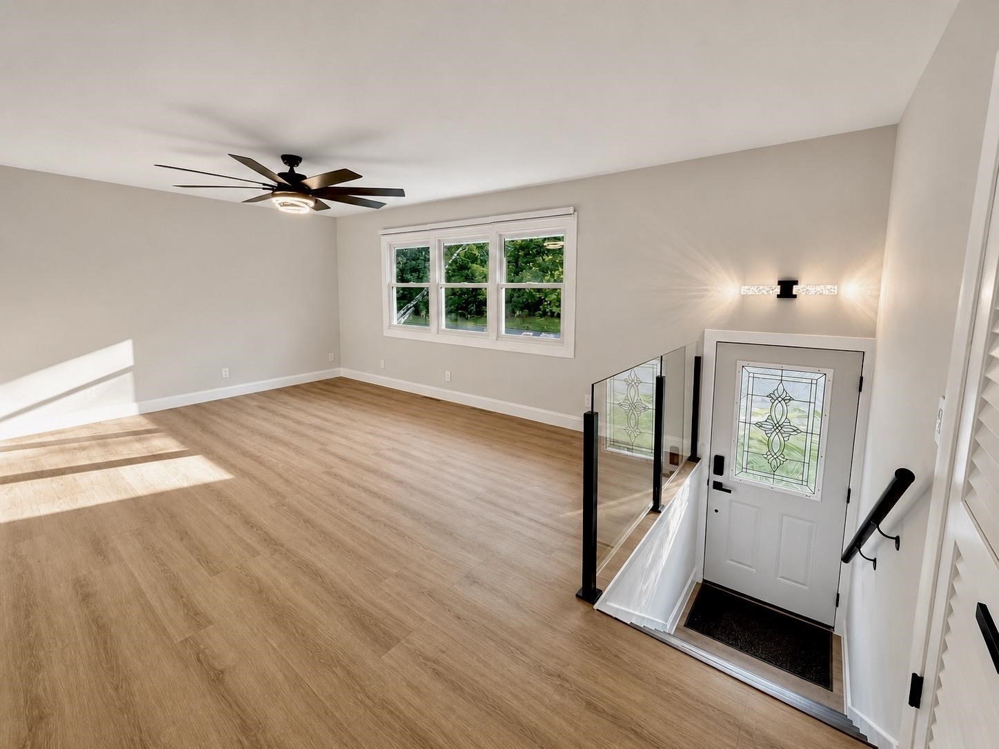 21 N Kenosha Drive