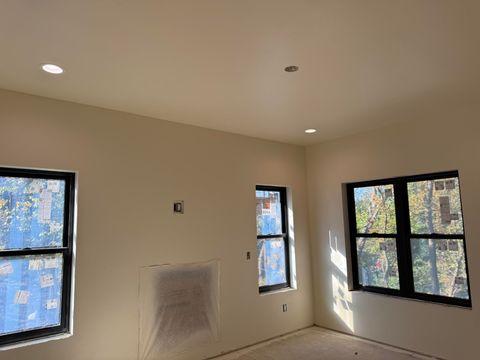 Tiny photo for 229 Whitetail Lane 27 #27, Deerfield, WI 53531 (MLS # 2012571)