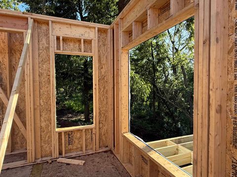 Tiny photo for 229 Whitetail Lane 27 #27, Deerfield, WI 53531 (MLS # 2012571)