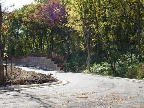 Tiny photo for 229 Whitetail Lane 27 #27, Deerfield, WI 53531 (MLS # 2012571)