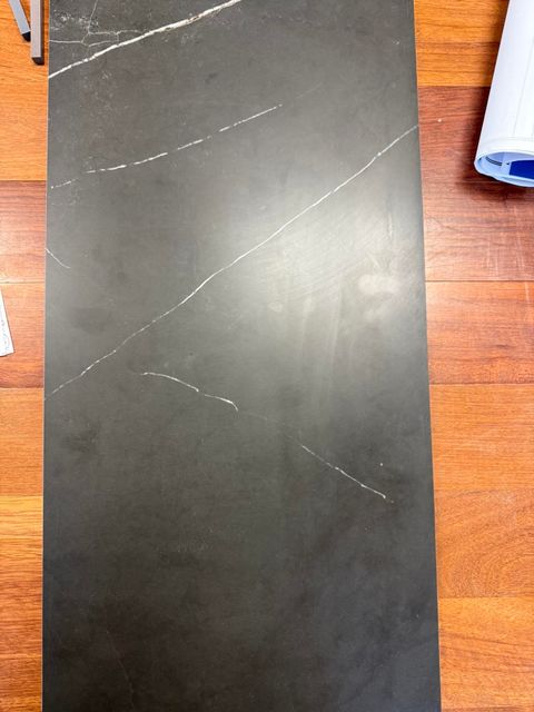 Tiny photo for 229 Whitetail Lane 27 #27, Deerfield, WI 53531 (MLS # 2012571)