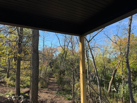 Tiny photo for 229 Whitetail Lane 27 #27, Deerfield, WI 53531 (MLS # 2012571)