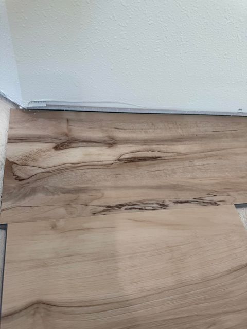 Tiny photo for 229 Whitetail Lane 27 #27, Deerfield, WI 53531 (MLS # 2012571)