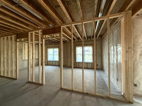 Tiny photo for 229 Whitetail Lane 27 #27, Deerfield, WI 53531 (MLS # 2012571)