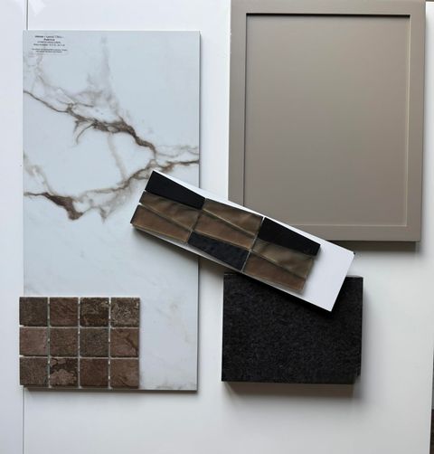 Tiny photo for 229 Whitetail Lane 27 #27, Deerfield, WI 53531 (MLS # 2012571)