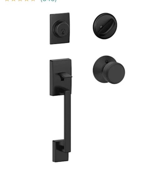 Tiny photo for 229 Whitetail Lane 27 #27, Deerfield, WI 53531 (MLS # 2012571)