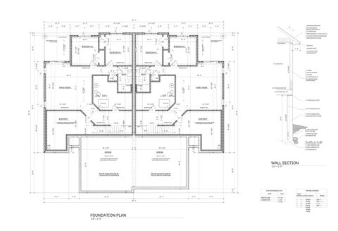 Tiny photo for 229 Whitetail Lane 27 #27, Deerfield, WI 53531 (MLS # 2012571)