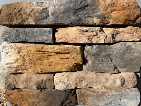 Tiny photo for 229 Whitetail Lane 27 #27, Deerfield, WI 53531 (MLS # 2012571)