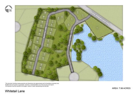 Tiny photo for 229 Whitetail Lane 27 #27, Deerfield, WI 53531 (MLS # 2012571)