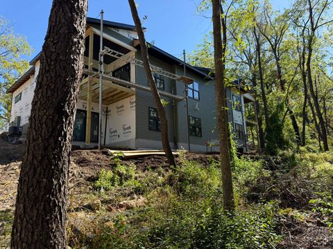 Tiny photo for 229 Whitetail Lane 27 #27, Deerfield, WI 53531 (MLS # 2012571)