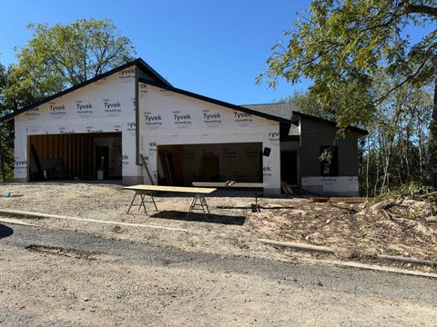 Tiny photo for 229 Whitetail Lane 27 #27, Deerfield, WI 53531 (MLS # 2012571)