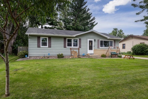 Photo of 1748 Windsor Court, Beloit, WI 53511 (MLS # 2030633)