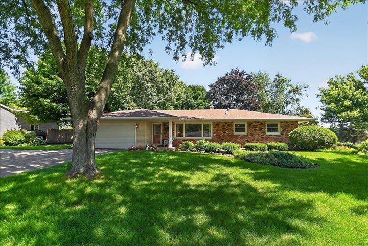 Photo 1 of 80 — 3742 Elna Road, Madison, WI 53718