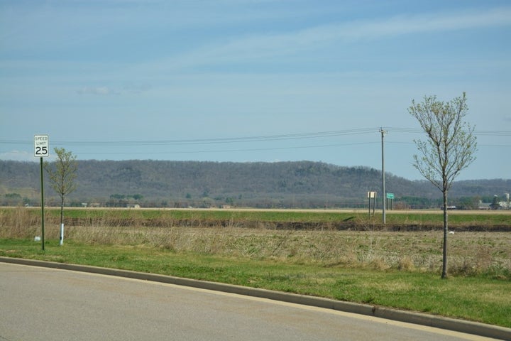 Photo 1 of 20 — L46 Sunrise Drive, Spring Green, WI 53588