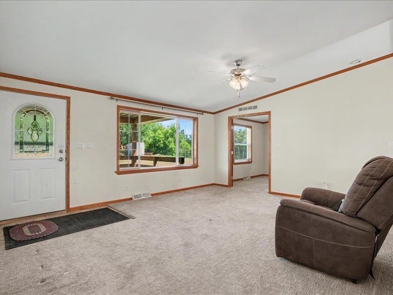 874 Rock Cut Road