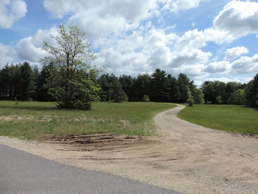 BECKIUS RD, MUSCODA, WI 53573 - Image bbbc65a8e766b1e3b8fecfc8d5e76a78/3189024682