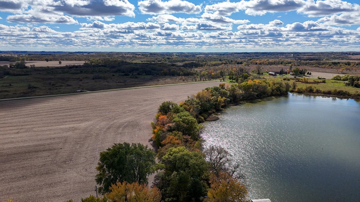 +/-230 Ac Old Stone Road
