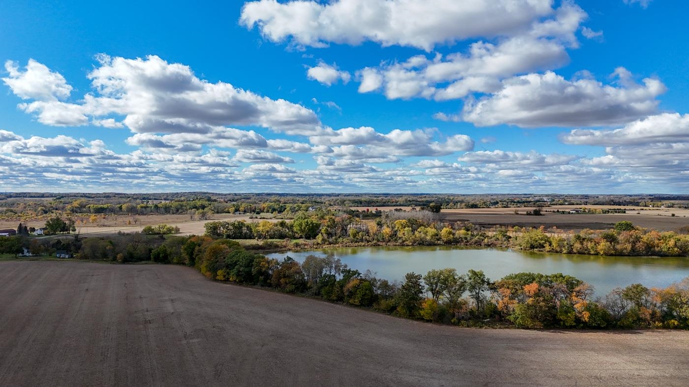 +/-230 Ac Old Stone Road