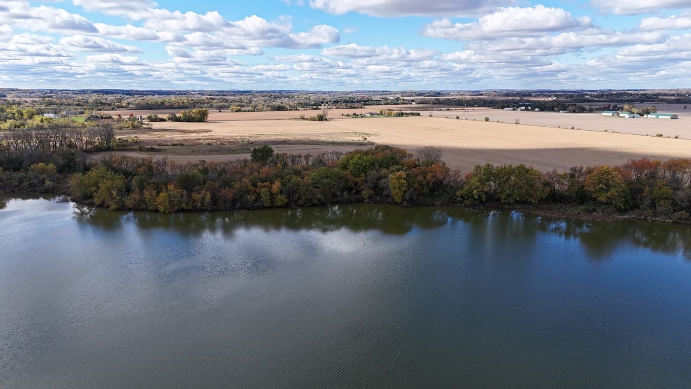+/-230 Ac Old Stone Road
