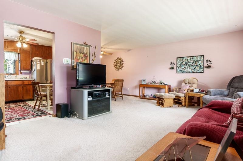 2402 Pioneer Drive