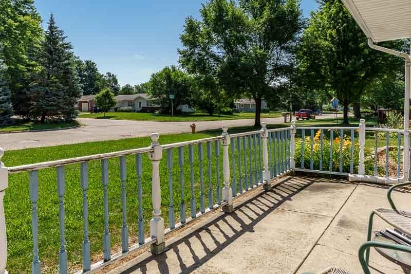 2402 Pioneer Drive