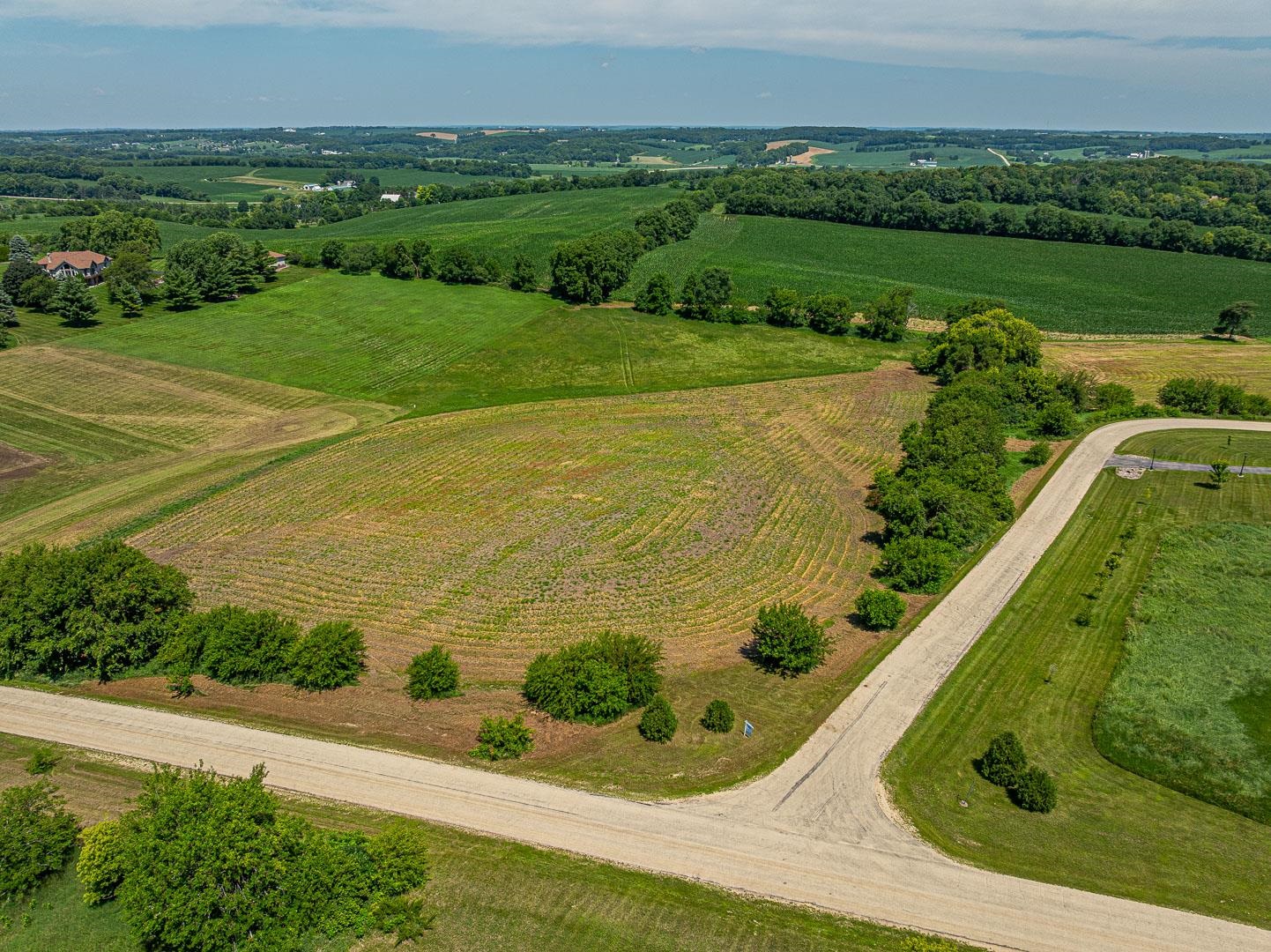 Lot 9 7.00 Acres Deerfield Drive - Photo 3
