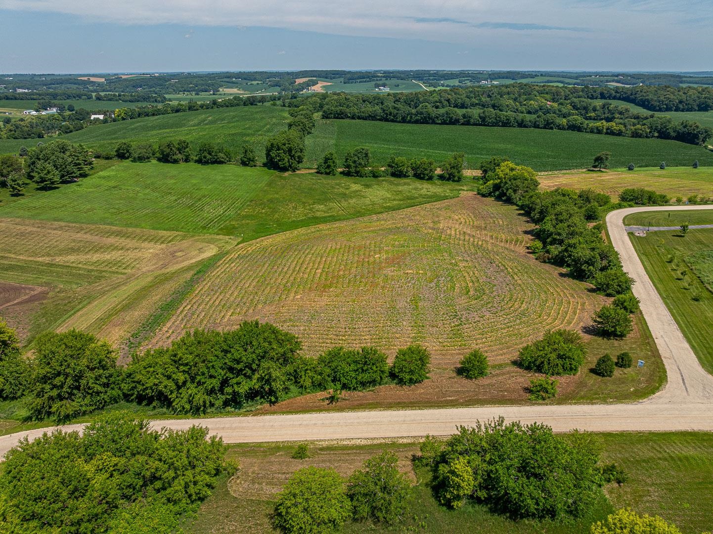 Lot 9 7.00 Acres Deerfield Drive - Photo 4