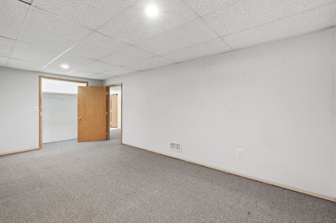 Tiny photo for 305 Mack Drive 9 #9, Reedsburg, WI 53959 (MLS # 2012880)