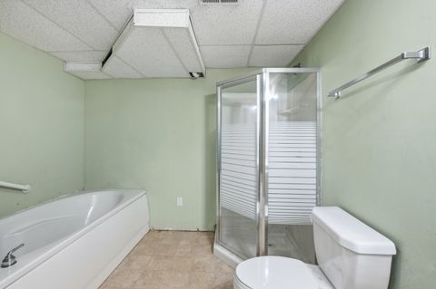 Tiny photo for 305 Mack Drive 9 #9, Reedsburg, WI 53959 (MLS # 2012880)