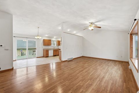 Tiny photo for 305 Mack Drive 9 #9, Reedsburg, WI 53959 (MLS # 2012880)