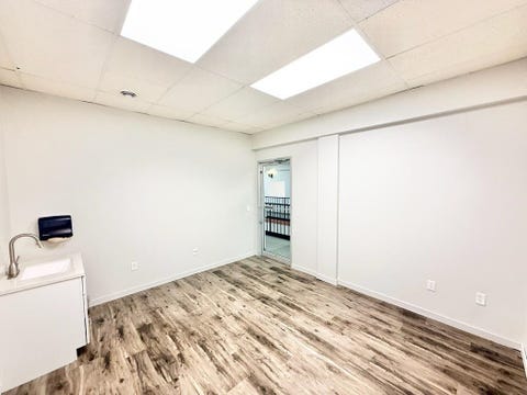 Photo of 135 W Main Street, Stoughton, WI 53589 (MLS # 2030225)