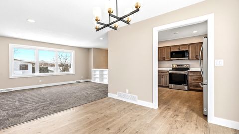 Photo of 218 Walnut Street, Belmont, WI 53810 (MLS # 2018756)