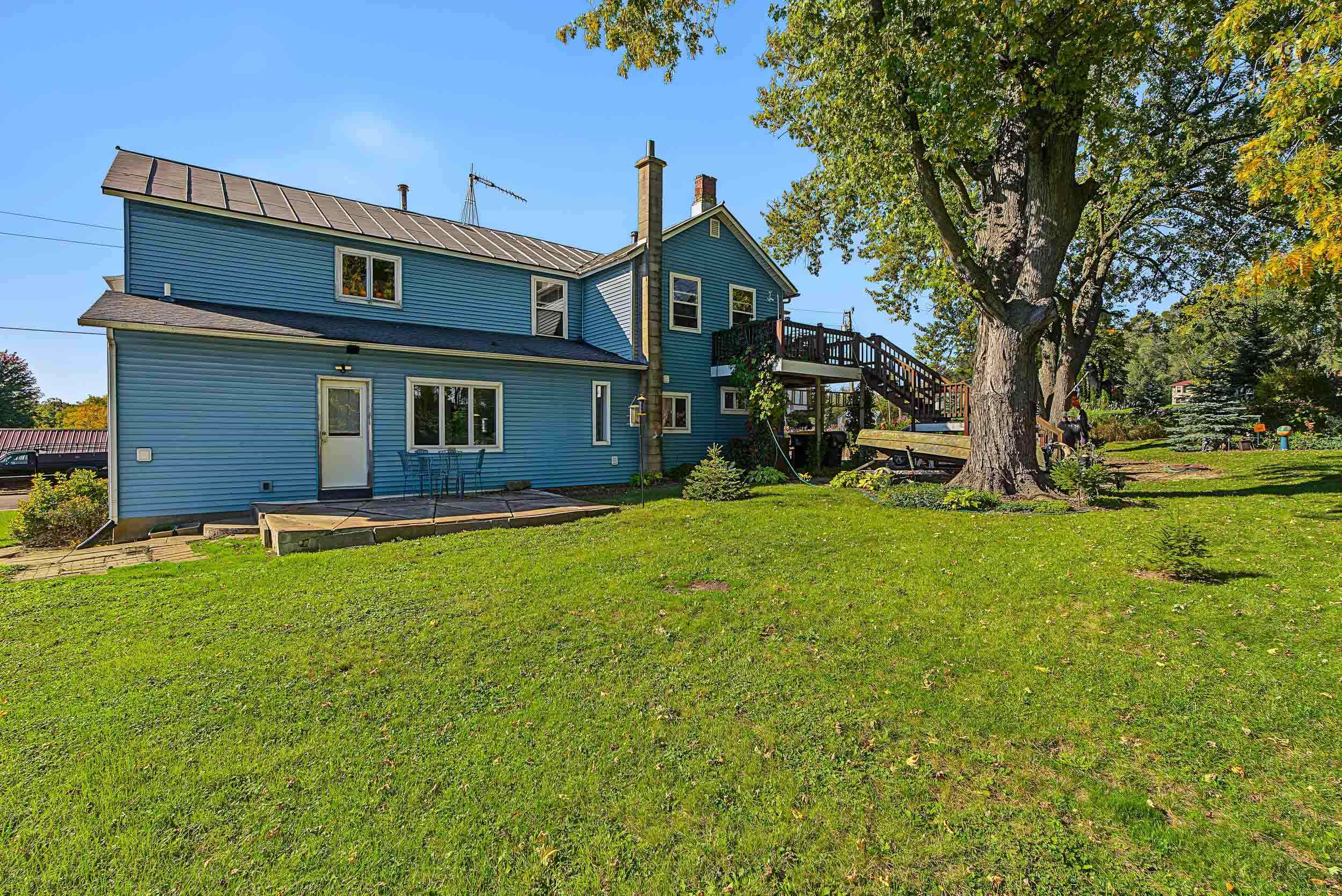 2984 Main Street