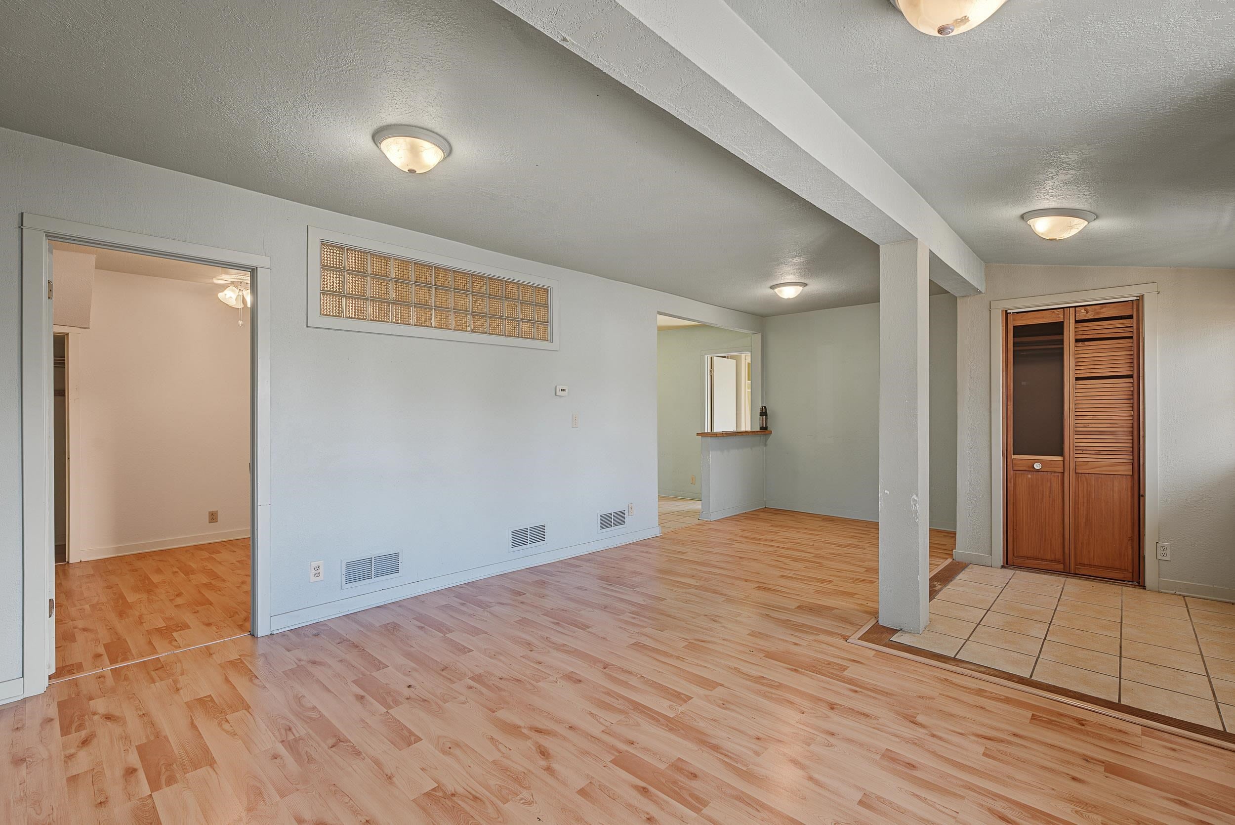 2984 Main Street
