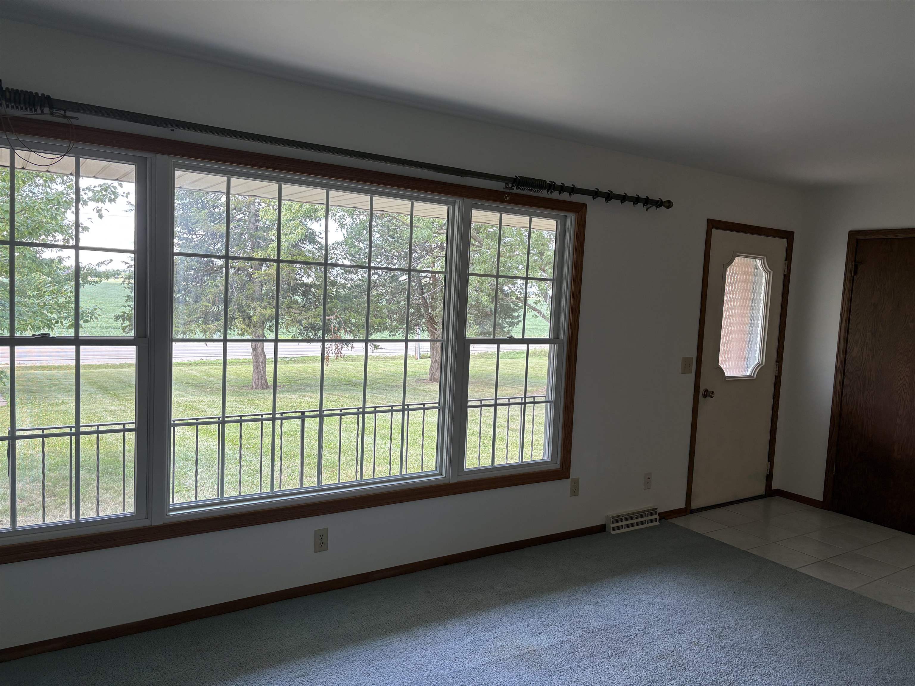 10804 W Hwy 14 Road