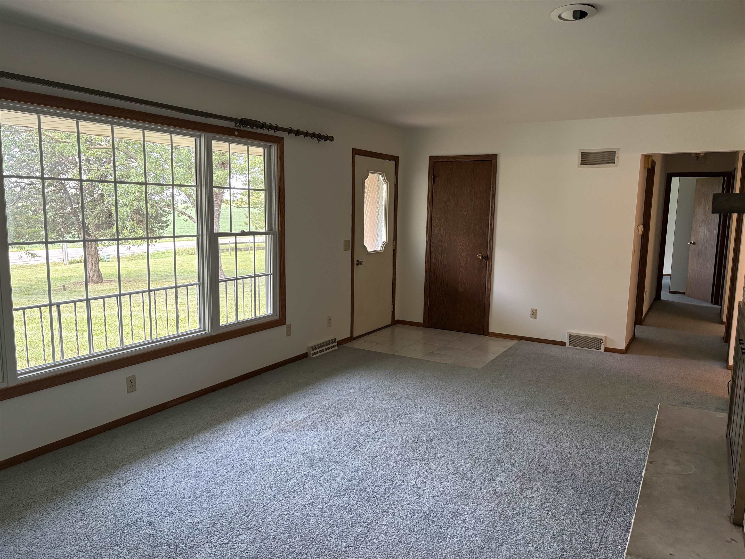 10804 W Hwy 14 Road