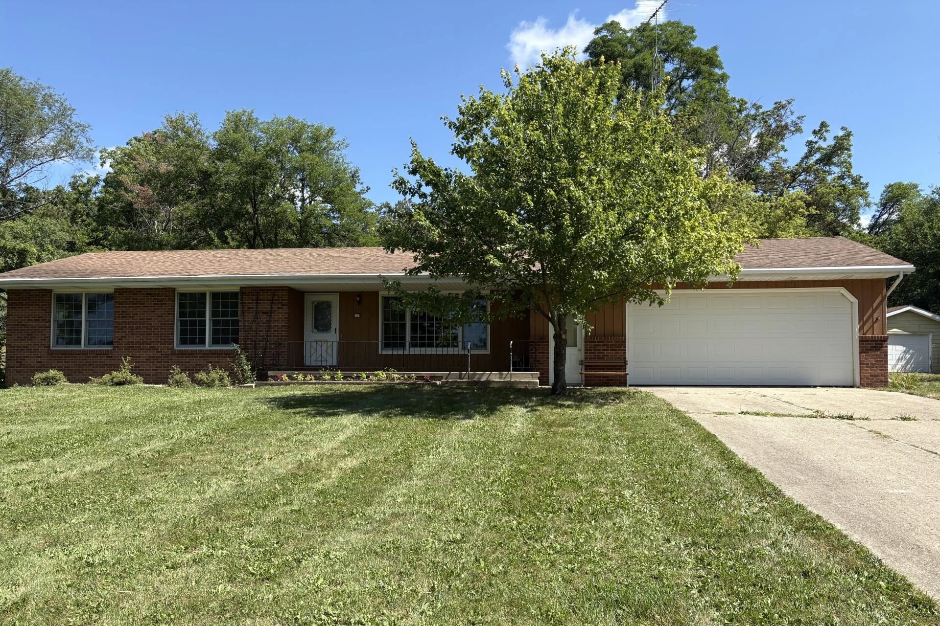 10804 W Hwy 14 Road