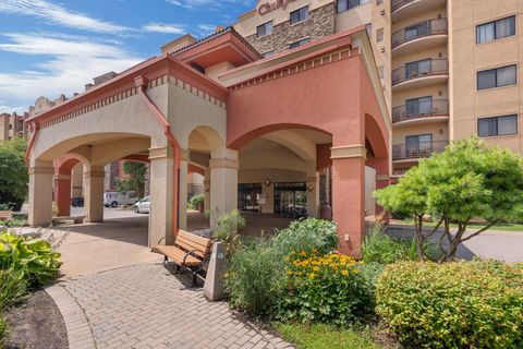 Photo of 2411 River Road 2637 #2637, Wisconsin Dells, WI 53965 (MLS # 2018939)