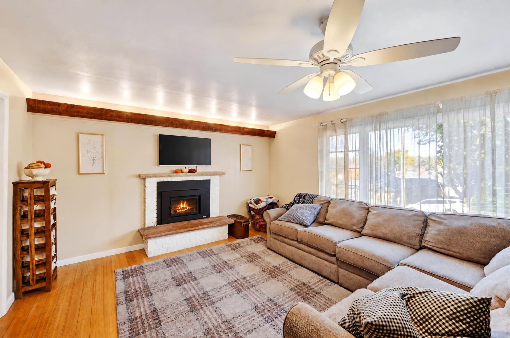 407 6th Street