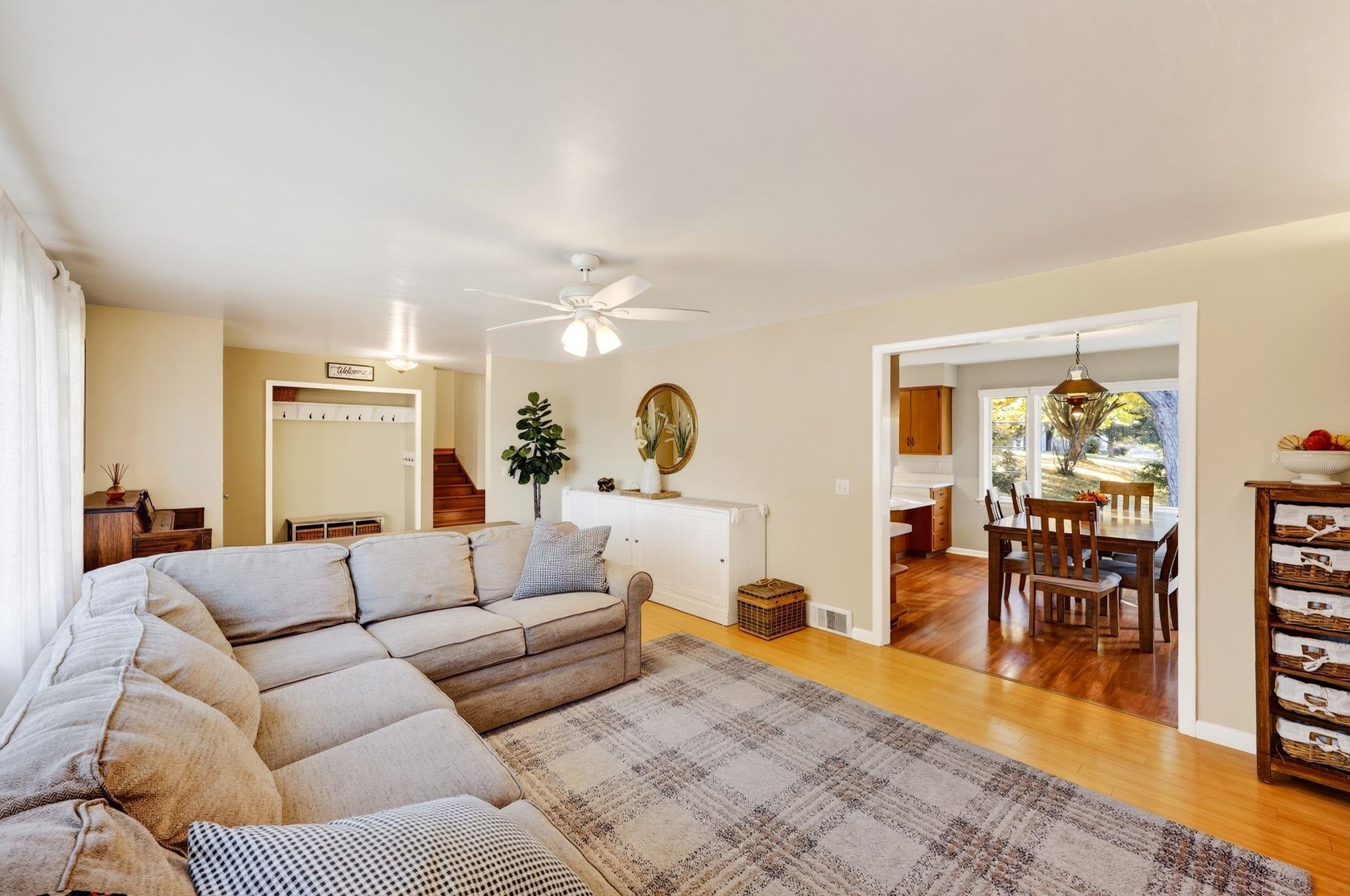 407 6th Street