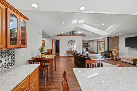 Tiny photo for 352 Quiet Waters Trail, Nekoosa, WI 54457 (MLS # 2012750)