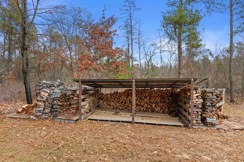 Tiny photo for 352 Quiet Waters Trail, Nekoosa, WI 54457 (MLS # 2012750)