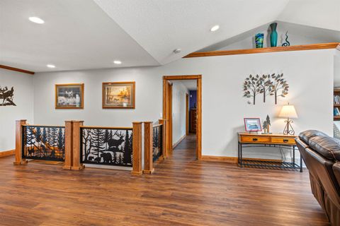 Tiny photo for 352 Quiet Waters Trail, Nekoosa, WI 54457 (MLS # 2012750)