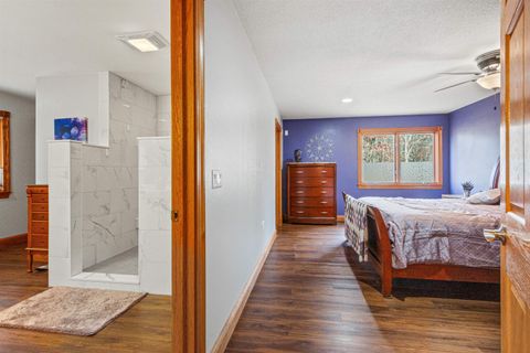 Tiny photo for 352 Quiet Waters Trail, Nekoosa, WI 54457 (MLS # 2012750)