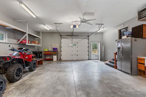 Tiny photo for 352 Quiet Waters Trail, Nekoosa, WI 54457 (MLS # 2012750)